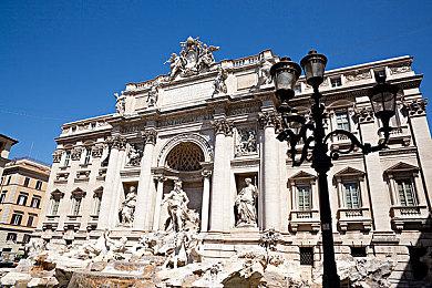 滑板游戏《奥力奥力世界》今日发售 媒体评分84分